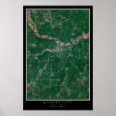 Search for kansas city posters Missouri