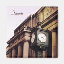 Search for toronto magnets Downtown