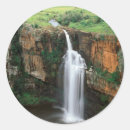 Search for gallo images stickers Colour