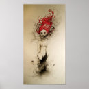 Search for lazarus art Poem
