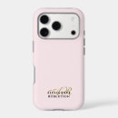 Search for forty five iphone cases For her