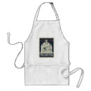 Search for pennsylvania aprons Philly