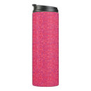 Search for gym travel mugs Yoga