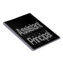 Search for occupation notebooks School