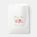 Search for wedding favour bags Vintage