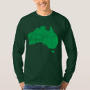 Search for australian patriot mens tshirts Aussie
