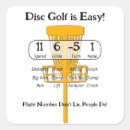 Search for tournament stickers Humour