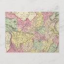 Search for china postcards Colour