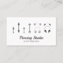 Search for body shop business cards Tattoo