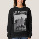 Search for pride la clothing Vintage