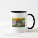 Search for salem oregon mugs Collection