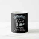 Search for funny old man mugs Grandpa