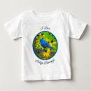 Search for bunting tshirts Indigo