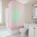 Search for pink unicorn bathroom accessories Colourful