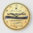 Search for bible verse clocks Verses