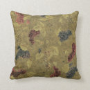 Search for merlot cushions Chardonnay