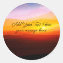 Search for christian messages stickers Church