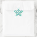 Search for modern floral pattern stickers Flower