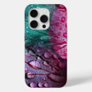 Search for wet iphone cases Cool