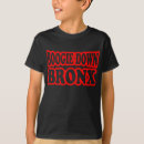 Search for boogie down bronx tshirts New york city