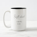 Search for dad est mugs Grandpa