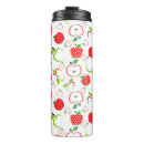 Search for healthy travel mugs Summer