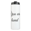 Search for text travel mugs Motivational quote