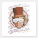 Search for willy stickers Willy wonka chocolate factory