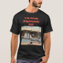 Search for vintage postcard tshirts View