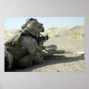 Search for rifle posters Firearms