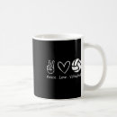 Search for volleyball team mugs Merry christmas