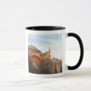 Search for hagia sophia mugs Turkey