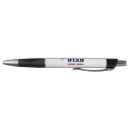 Search for state pride office supplies Patriotic