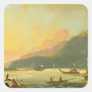 Search for tahiti stickers Pacific