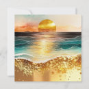 Search for series invitations Decoupage