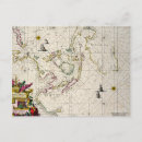Search for east postcards Ocean