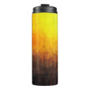 Search for artwork mugs Artistic