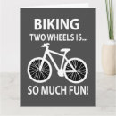 Search for cyclist cards Bicycling