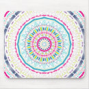 Search for dream catcher mousepads Boho