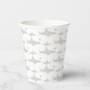 Search for shark baby shower Fish