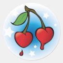 Search for tattoo design stickers Star