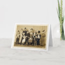 Search for wedding halloween cards Funny