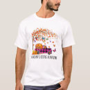 Search for grandma pumpkin tshirts Autumn