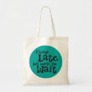 Search for wait bags Quote