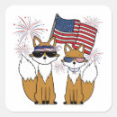 Search for 4th of july cartoons stickers Celebration