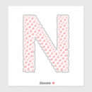 Search for abc stickers Alphabet