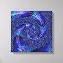 Search for psychedelic art Funky