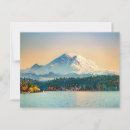 Search for cascade range postcards Pacific northwest