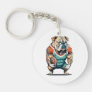 Search for basketball lover key rings Cute