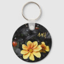 Search for display accessories Flower